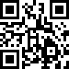 https://hawzahnews.com/x5k4y