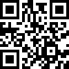 https://hawzahnews.com/xgdrF