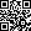 https://hawzahnews.com/xfp4j