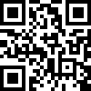 https://hawzahnews.com/x9PQ5