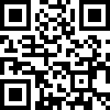 https://hawzahnews.com/xdRSN