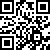 https://hawzahnews.com/x5vdb