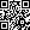 https://hawzahnews.com/x4Yxw