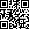 https://hawzahnews.com/x4ZRN
