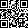https://hawzahnews.com/x9C3W