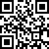 https://hawzahnews.com/x9JtT