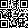 https://hawzahnews.com/xdVpf