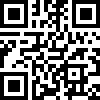 https://hawzahnews.com/xdxXz
