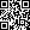 https://hawzahnews.com/xfwDf