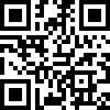 https://hawzahnews.com/xdQkQ