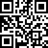 https://hawzahnews.com/x9thX