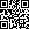 https://hawzahnews.com/xfsc9