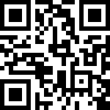 https://hawzahnews.com/xbqh7