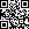 https://hawzahnews.com/xbbvT