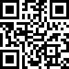 https://hawzahnews.com/xfvd3
