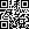 https://hawzahnews.com/x4TXD