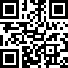https://hawzahnews.com/xb7sB