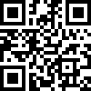 https://hawzahnews.com/xfFkQ