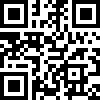 https://hawzahnews.com/xdKXX