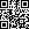 https://hawzahnews.com/xcQTY