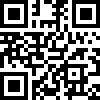 https://hawzahnews.com/xdzMR