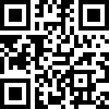 https://hawzahnews.com/xdwmy