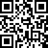 https://hawzahnews.com/xb6n8