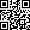 https://hawzahnews.com/xdCm4