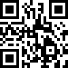 https://hawzahnews.com/x4G9G