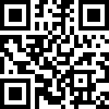https://hawzahnews.com/x9zdq