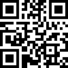 https://hawzahnews.com/x5dN9