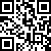 https://hawzahnews.com/xbsF6