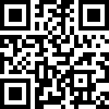 https://hawzahnews.com/x4Bv3