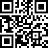https://hawzahnews.com/xfzY8
