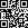 https://hawzahnews.com/x9Vkm