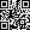 https://hawzahnews.com/xfh7t