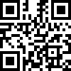https://hawzahnews.com/xdX5T
