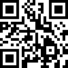 https://hawzahnews.com/x9SPP