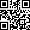 https://hawzahnews.com/xchR4