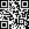 https://hawzahnews.com/xc2KJ