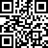 https://hawzahnews.com/xcsnv