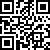 https://hawzahnews.com/xfrzG