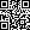 https://hawzahnews.com/xdqcc