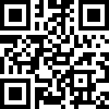 https://hawzahnews.com/xbg2J