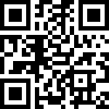 https://hawzahnews.com/xfNrg
