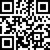 https://hawzahnews.com/x5KSq