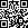 https://hawzahnews.com/xcKpW