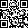 https://hawzahnews.com/x5pm2