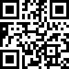 https://hawzahnews.com/x54CY
