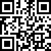 https://hawzahnews.com/x5qSP